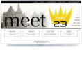 king23.net