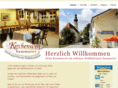 kirchenwirt-sammarei.biz