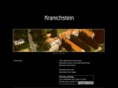 kranichstein.de