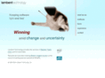 lambenttechnology.com