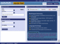 languagedictionaryonline.com