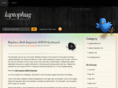 laptophug.com