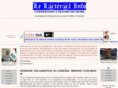 lateralinfo.net