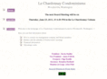 lechardonnay.net