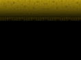 leivapercussion.com