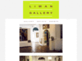 limangallery.com