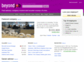 linkednow.com