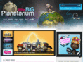 littlebigplanetarium.com
