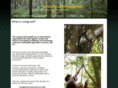livingland.org