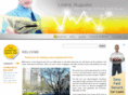 loansaugusta.com