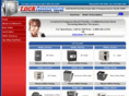 lockamerica.net