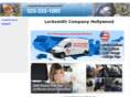 locksmith-service-hollywood.com
