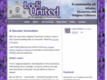 lodiunited.org