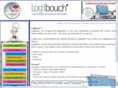 logibouch.net