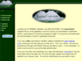 longcanyon.org