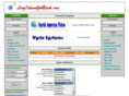 longislandjobbank.com