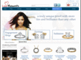 lovemoissanite.com