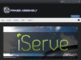 lowcountrypraise.com