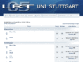 lrt05.de