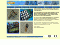 luraco.com