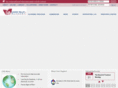 lvacademy.com
