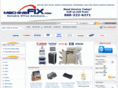 machinefix.com