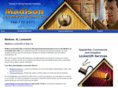 madisonlocksmithal.com