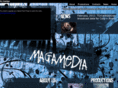 magamedia.net