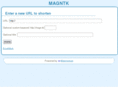 magn.tk