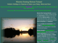 mairela.com