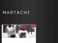 maryachi.com