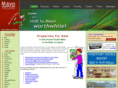 mayoproperty.com