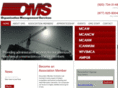 mcaofnorthwestwisconsin.com