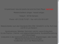metallschleiferei-lenges.com