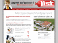 metzgerei-list.com