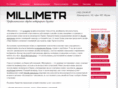 millimetr.com