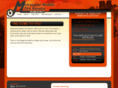 mmts2u.com