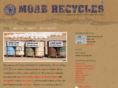 moabrecycles.com