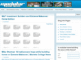 modularhomenews.com