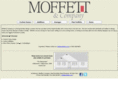 moffettco.com