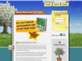 moneydoesgrowontreesnow.com