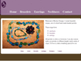 montondesigns.com