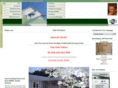 mpasha.com