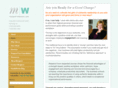 mwilkinsoncoach.com