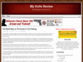 myknifereview.com