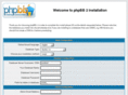 nadokrouhlikem.net