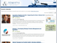 natmedonline.com