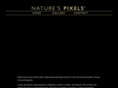naturespixels.com