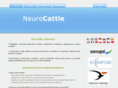 neurocattle.com