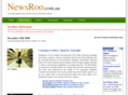 newsroo.com.au